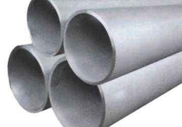 Duplex Steel pipe//tube   2205 tube